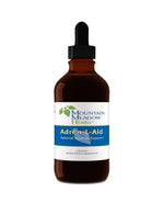 adrenal aid tincture