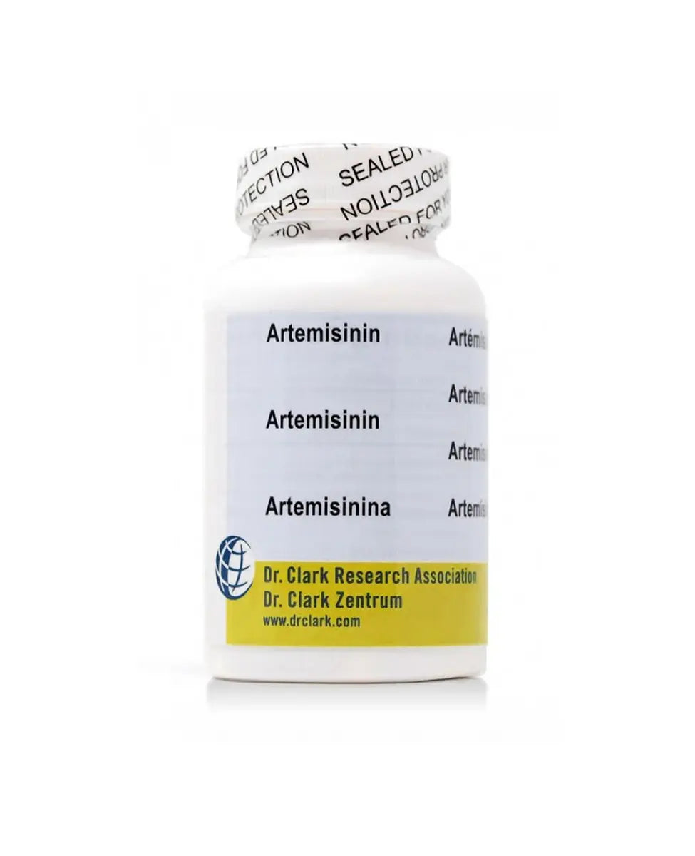 artemisinin