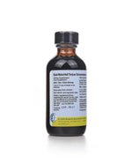 black walnut hull tincture 2 oz