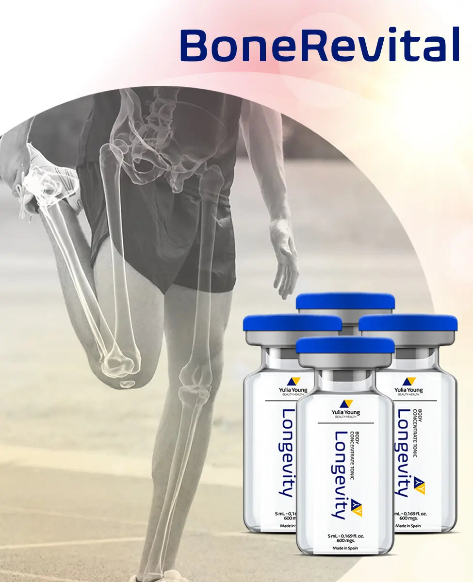 bonerevital bone and joint renewal