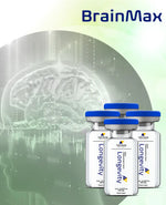 brainmax optimal mental performance