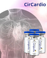 circardio comprehensive heart and circulatory care