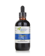 clarkfx tincture