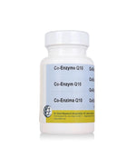 co-enzyme q10 30