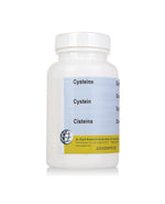 cysteine