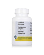 digestive enzymes