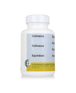 echinacea