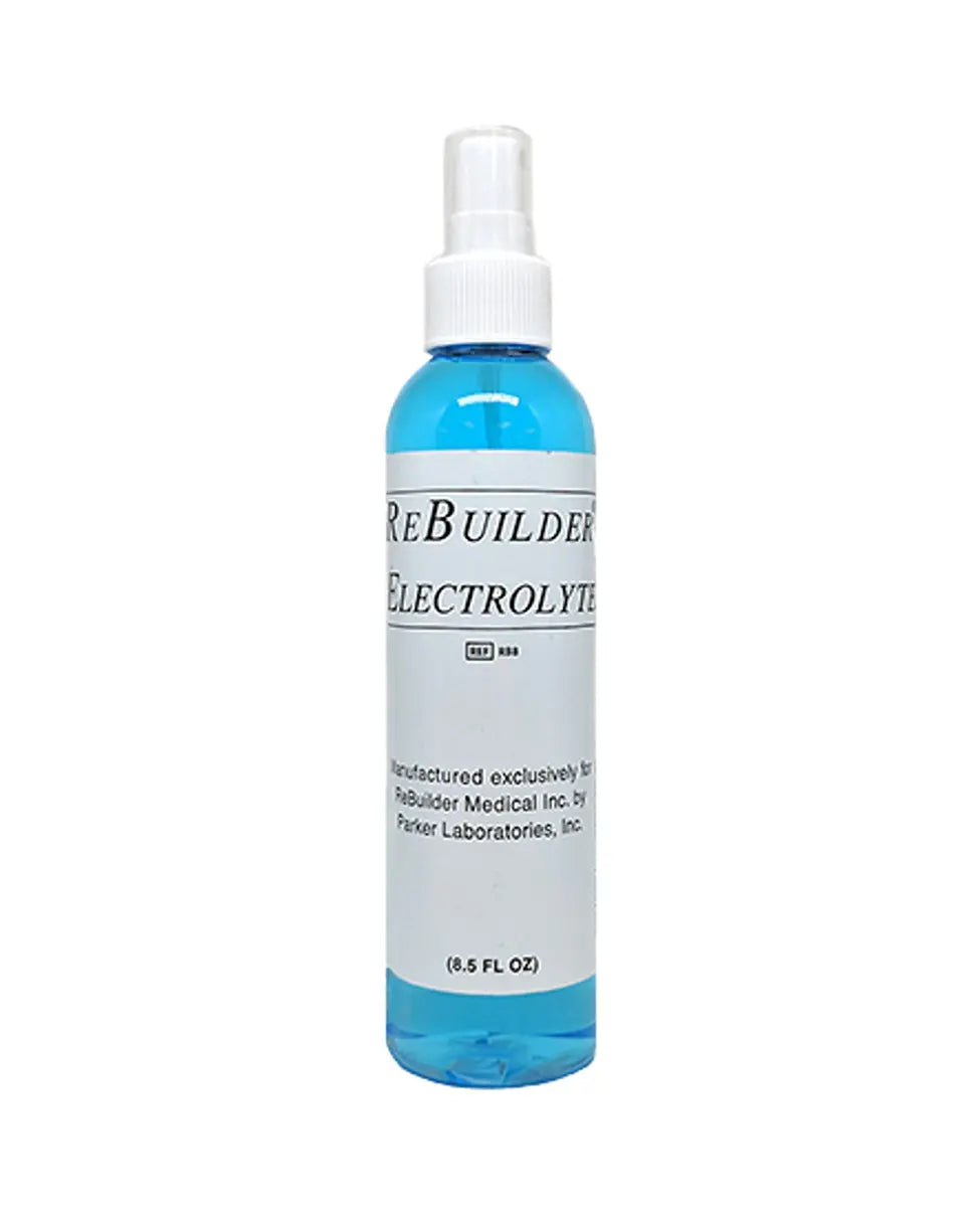 electrolyte 8.5 oz