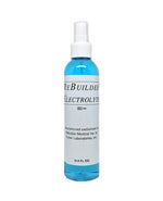 electrolyte 8.5 oz