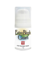 estro block cream