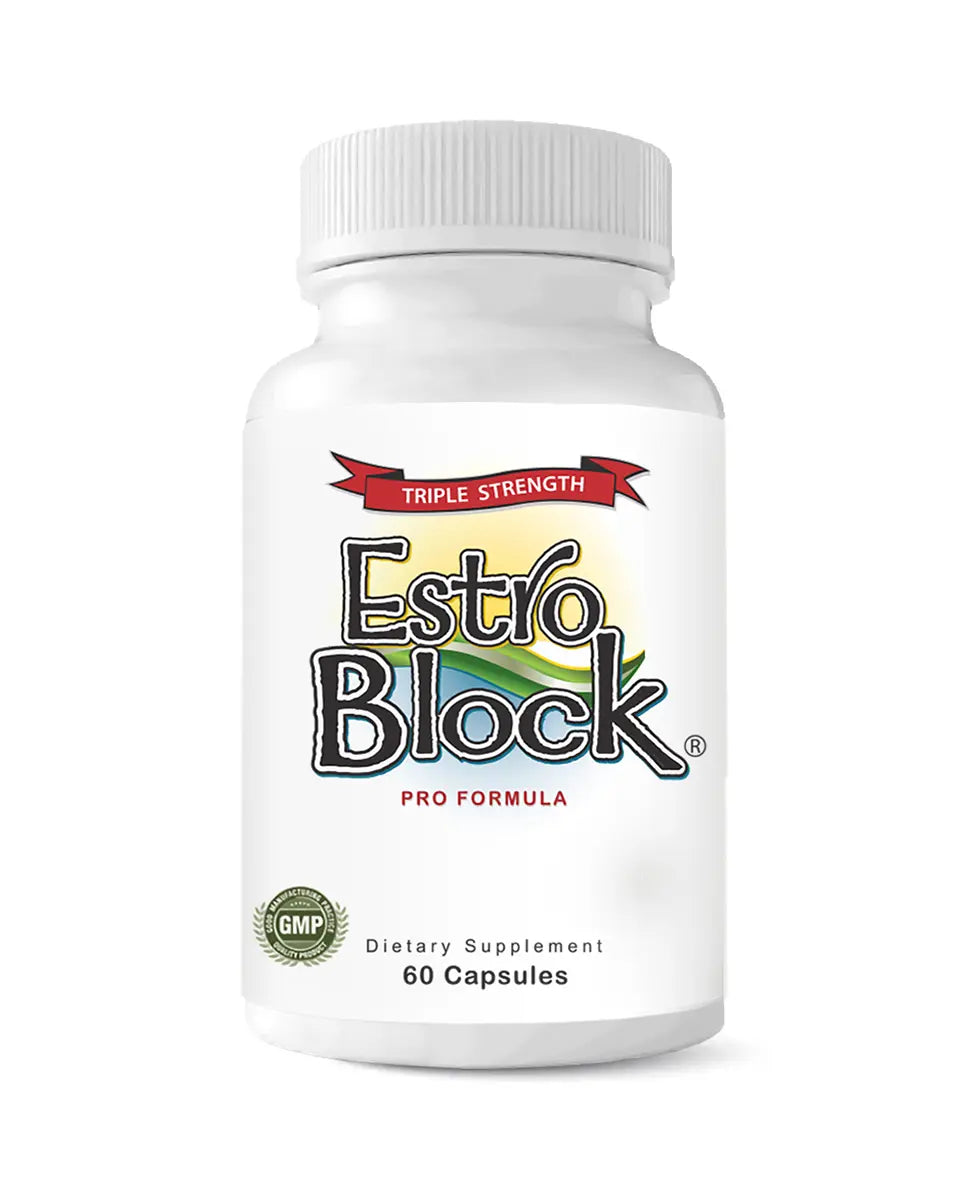 estro block pro