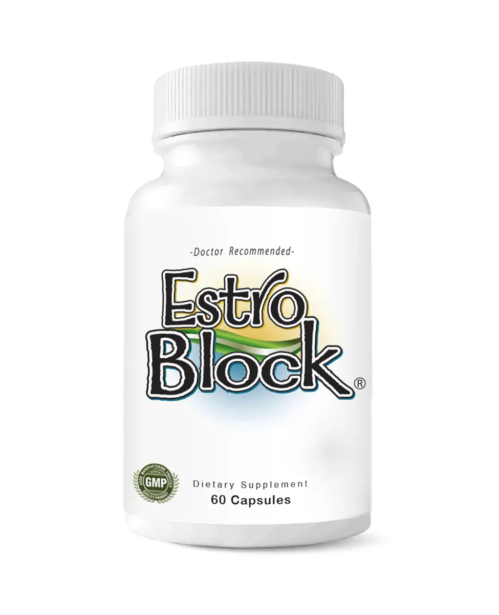 estro block