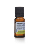 frankincense essential oil