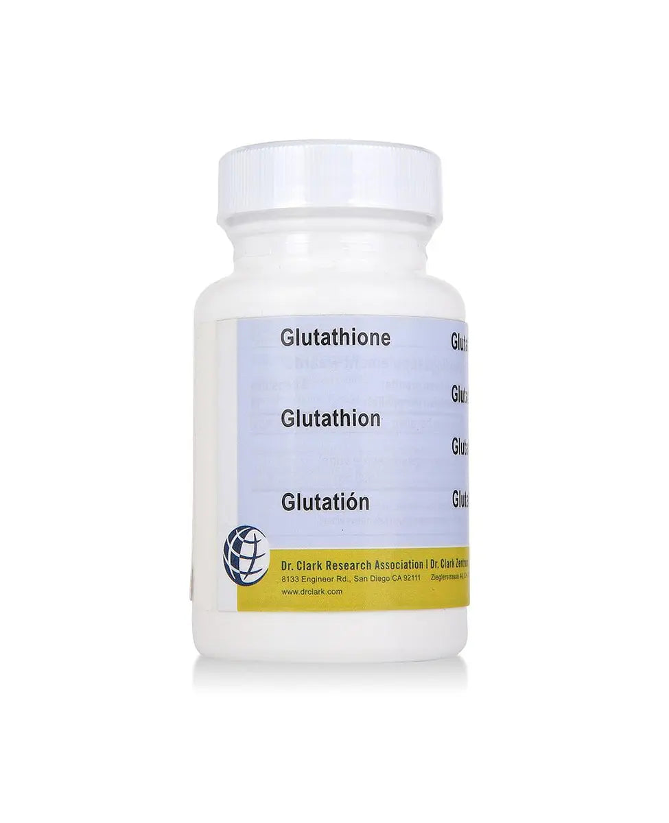 glutathione