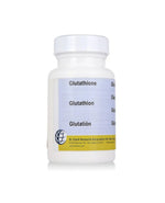 glutathione