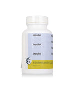 inositol