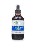 kidney support tincture