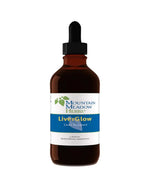 liverglow tincture