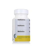 methionine