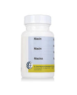 niacin