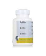 ornithine