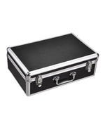 professional dual cell spa machine case