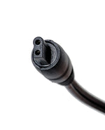 replacement cable for rebuilder