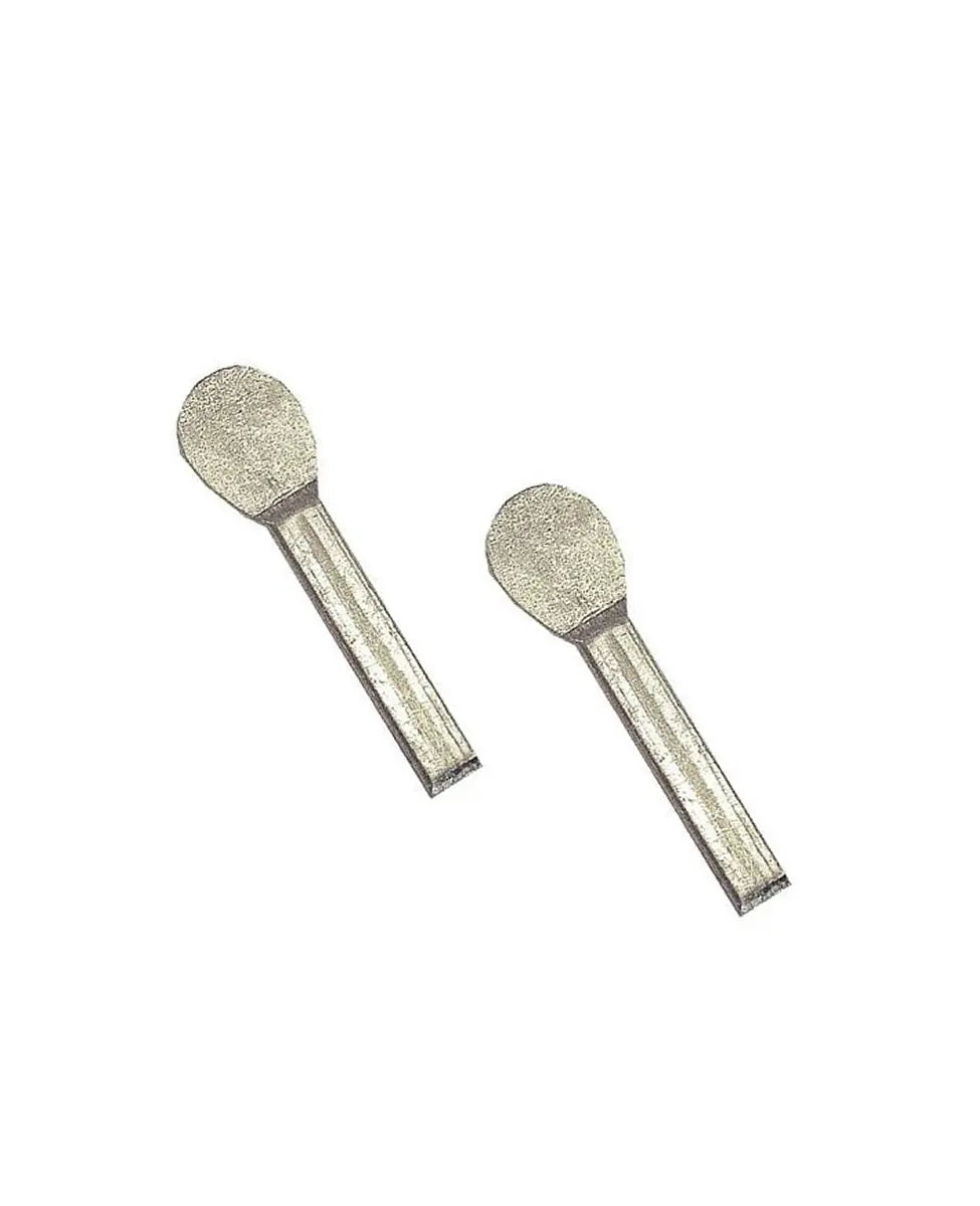 silver replacement rods for silver smart