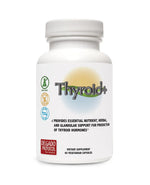 thyroid plus