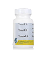 vitamin b12