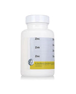 zinc gluconate